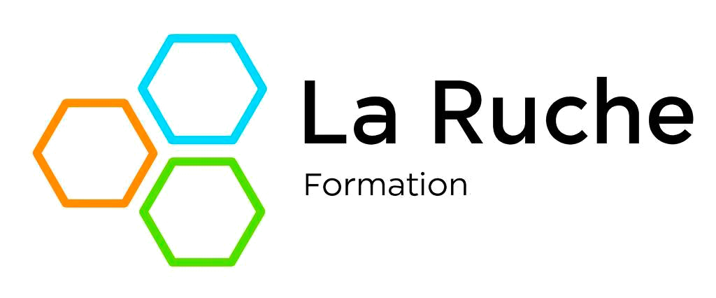 La Ruche Formation